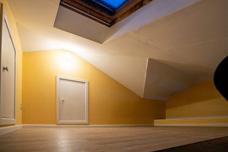 Photo of property in 118a Maida Vale Road, Roseneath, Wellington, 6011