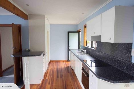 Photo of property in 16 Hornsey Road, Melrose, Wellington, 6023