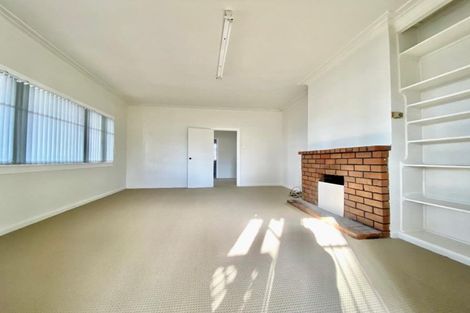 Photo of property in 165 Tui Road, Papatoetoe, Auckland, 2025