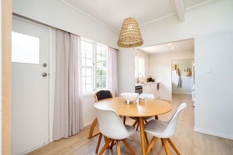 Photo of property in 1303 Cardiff Place, Mayfair, Hastings, 4122