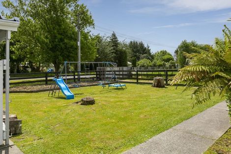 Photo of property in 589a Settlers Road, Reporoa, 3083