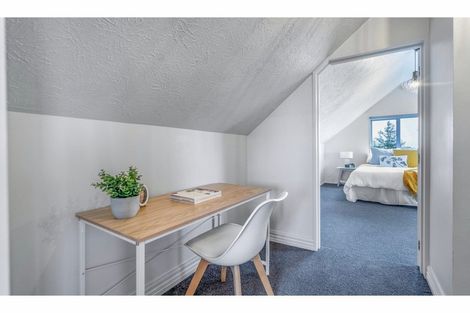 Photo of property in 54 Wye Street, Newfield, Invercargill, 9812