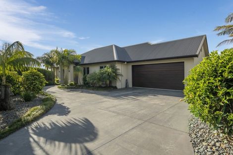 Photo of property in 124 Hamurana Road, Omokoroa, 3114