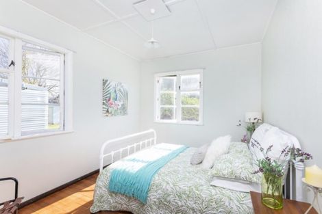 Photo of property in 6 De Lautour Road, Kaiti, Gisborne, 4010