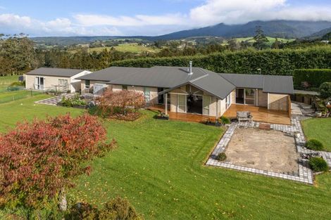 Photo of property in 325 Lockington Road, Aongatete, Katikati, 3181
