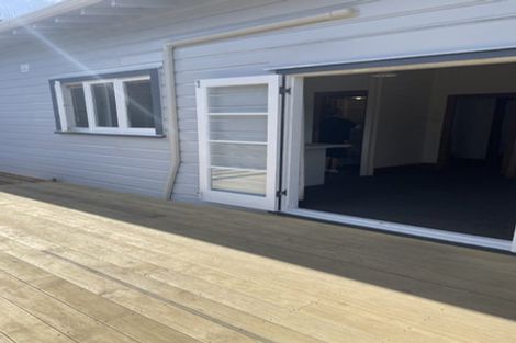 Photo of property in 25 Reeve Street, Foxton, 4814