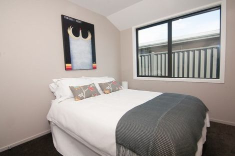 Photo of property in 8 Stowell Drive, Cromwell, 9310