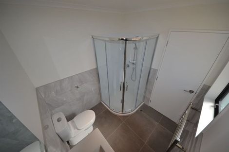 Photo of property in 6 Moyle Street, Pokeno, 2402