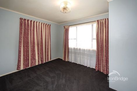 Photo of property in 82 Neill Street, Hornby, Christchurch, 8042