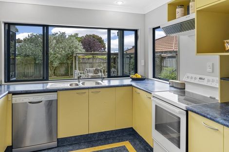 Photo of property in 23 Maple Crescent, Richmond, 7020