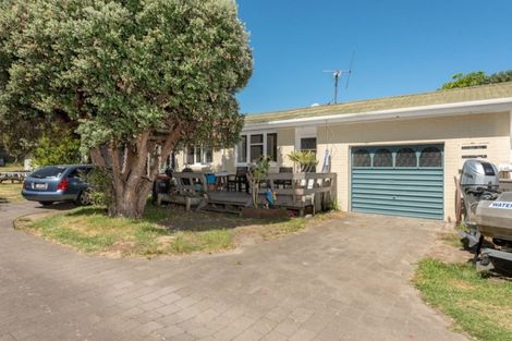 Photo of property in 19a Pitau Road, Mount Maunganui, 3116