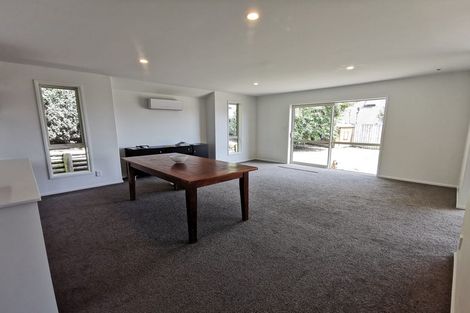 Photo of property in 5 Gilders Grove, Heathcote Valley, Christchurch, 8022