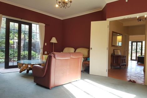 Photo of property in 12a Wicklam Lane, Greenhithe, Auckland, 0632