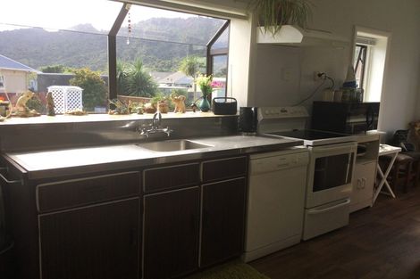 Photo of property in 63 Ward Street, Cobden, Greymouth, 7802