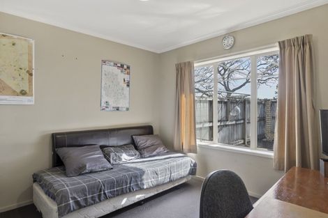 Photo of property in 8/201 Massey Street, Frankton, Hamilton, 3204