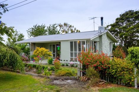 Photo of property in 5 Worcester Street, Hampden, 9410