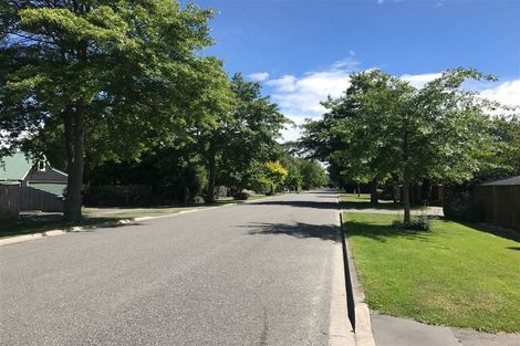 Photo of property in 16 Buckleys Road, Rangiora, 7400