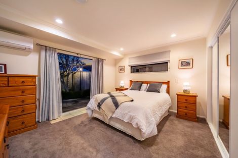 Photo of property in 51 Fraser Crescent, Elderslea, Upper Hutt, 5018