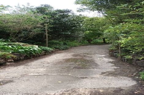 Photo of property in 73 Ashgrove Terrace, Somerfield, Christchurch, 8024