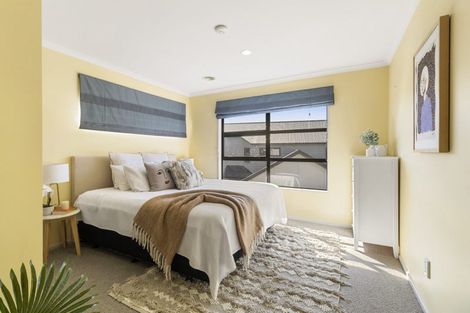 Photo of property in 61 Te Puia Drive, Aotea, Porirua, 5024