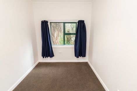 Photo of property in 82 Pembroke Road, Northland, Wellington, 6012