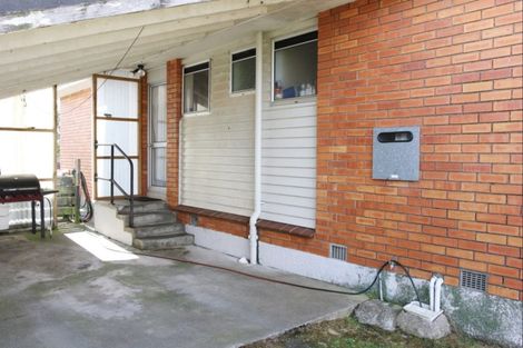 Photo of property in 70 Kilmarnock Avenue, Strathern, Invercargill, 9812