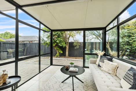 Photo of property in 1/111 Lincoln Road, Addington, Christchurch, 8024