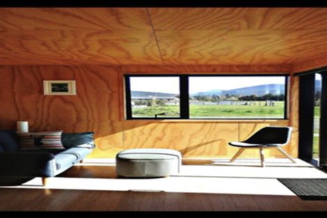 Photo of property in 22 Rodeo Drive, Te Anau, 9600