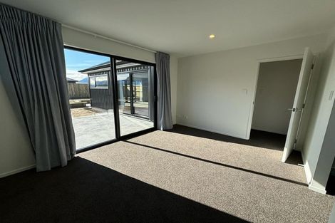 Photo of property in 42 Longview Drive, Lake Hawea, 9382