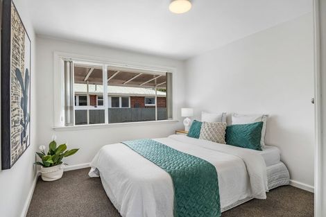 Photo of property in 125 Ohoka Road, Kaiapoi, 7630