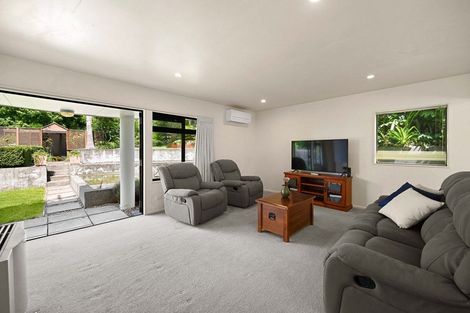 Photo of property in 27a Mansel Avenue, Hillcrest, Hamilton, 3216