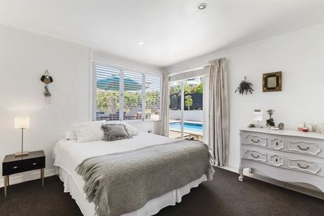 Photo of property in 6/74 Kitchener Road, Milford, Auckland, 0620