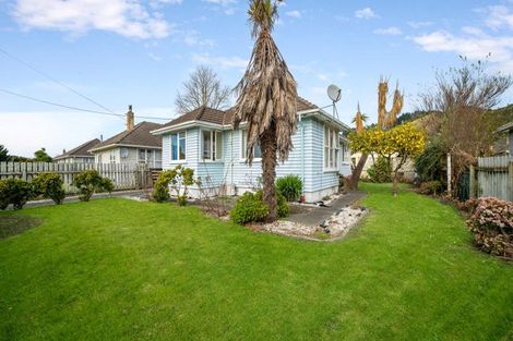 Photo of property in 38 Ranfurly Street, Kaiti, Gisborne, 4010