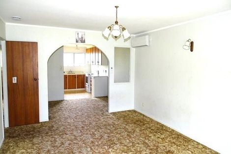 Photo of property in 1 Clare Place, Mount Wellington, Auckland, 1060