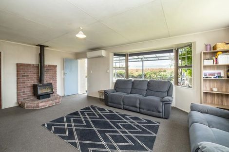 Photo of property in 32 Millard Avenue, Kuripuni, Masterton, 5810