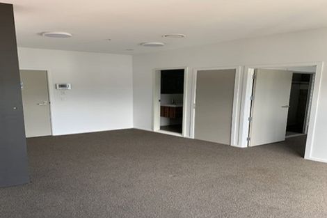 Photo of property in 1203/111 Dixon Street, Te Aro, Wellington, 6011