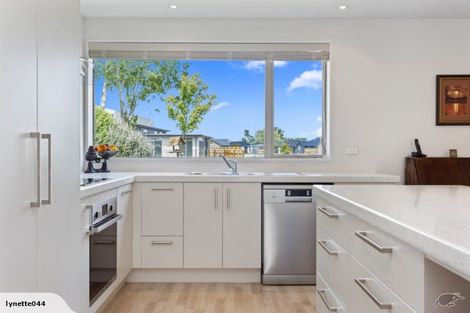 Photo of property in 1 Storer Street, Kaiapoi, 7630