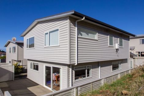 Photo of property in 217a Mclintock Street North, Johnsonville, Wellington, 6037