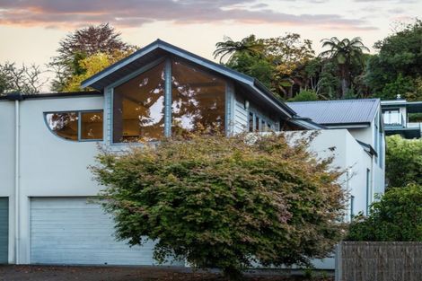 Photo of property in 1/870 Acacia Bay Road, Acacia Bay, Taupo, 3330