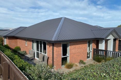 Photo of property in 6 Blaenavon Place, Halswell, Christchurch, 8025