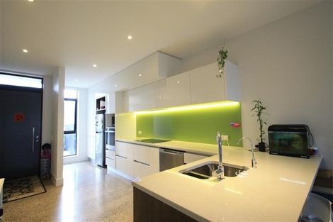 Photo of property in 28 Hastings Street, Hobsonville, Auckland, 0616