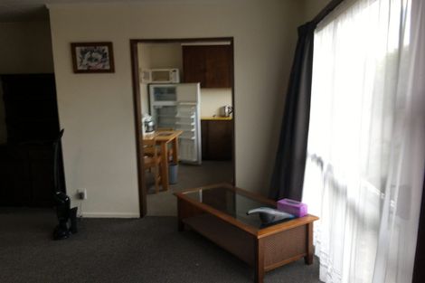Photo of property in 20j Oxford Street, South Dunedin, Dunedin, 9012