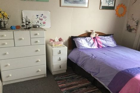 Photo of property in 25 Macdougall Avenue, Dunollie, Runanga, 7803