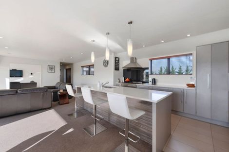 Photo of property in 230 Purchas Road, Glasnevin, Amberley, 7482