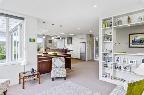 Photo of property in 134 Te Waka Road, Te Horo, Otaki, 5581