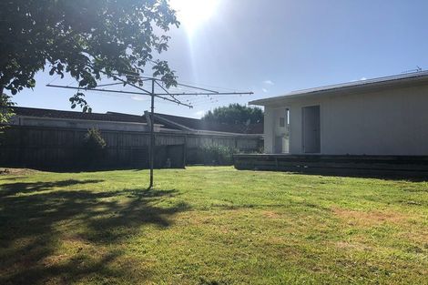 Photo of property in 2 Sheridan Street, Silverdale, Hamilton, 3216