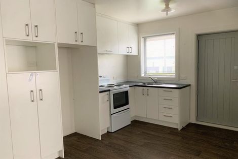 Photo of property in 1/534 Barbadoes Street, Edgeware, Christchurch, 8013