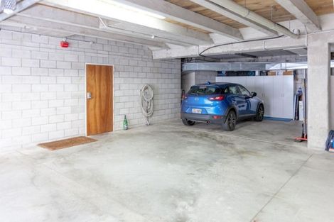 Photo of property in 1/111 Hunt Road, Whangamata, 3620