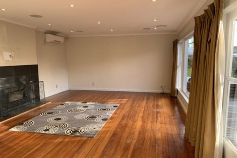 Photo of property in 369 Hills Road, Mairehau, Christchurch, 8013