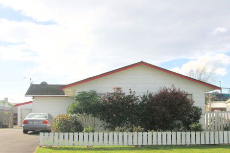Photo of property in 3 Eversham Road, Mount Maunganui, 3116